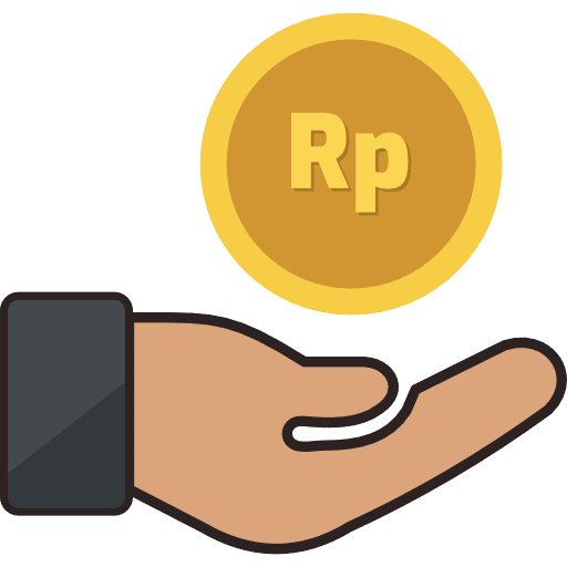 Rupiah