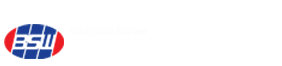 PT. Nusantara Makmur Prima Abadi - Webmail